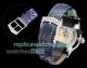 PPF Super Clone Patek Philippe Calatrava 5524G Pilot Travel Time Blue Face Men's Watch (6)_th.jpg